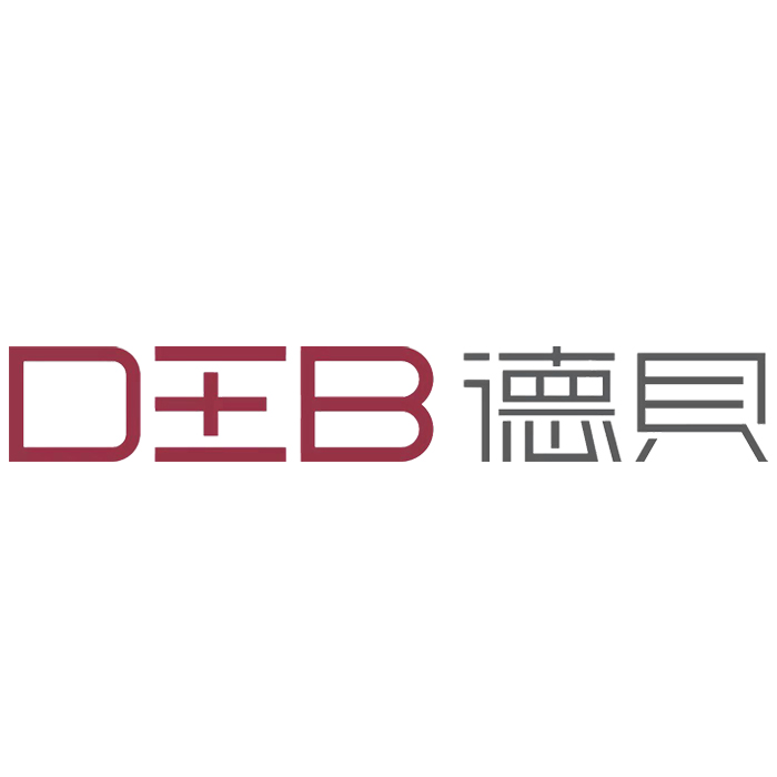 德贝高端全屋定制家居