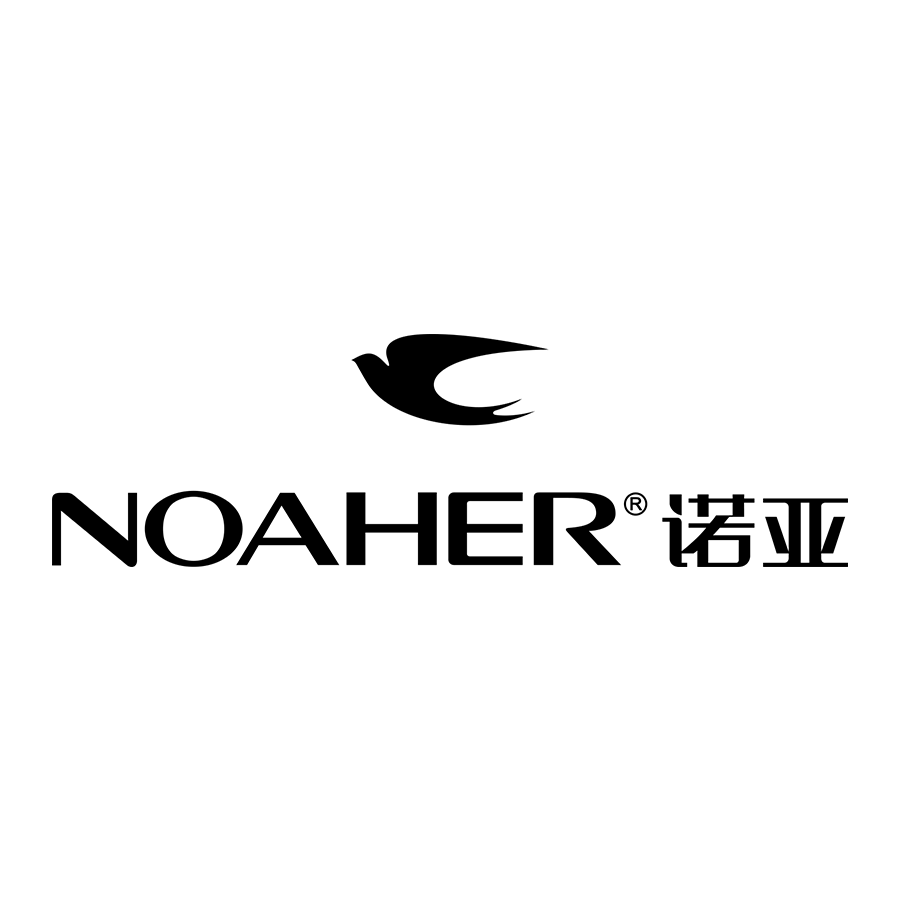 Noaher诺亚