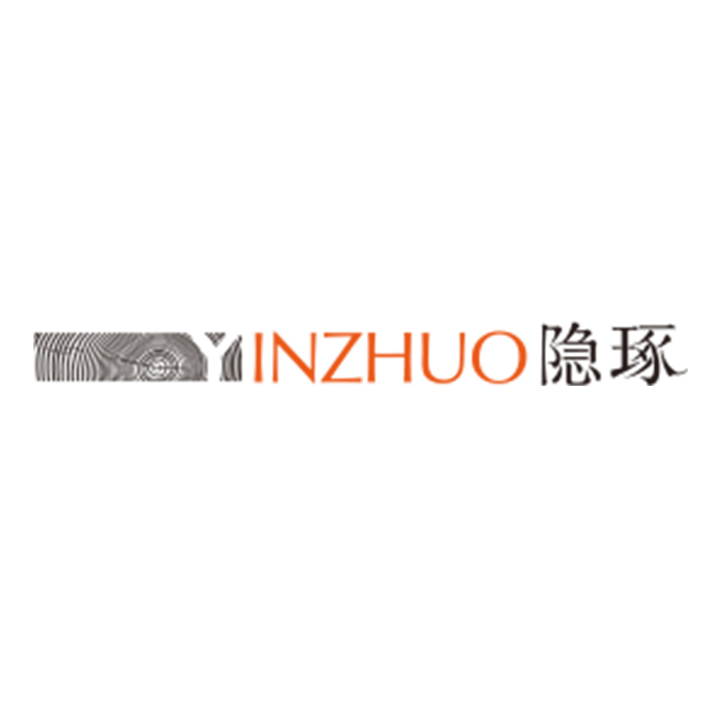 隐琢