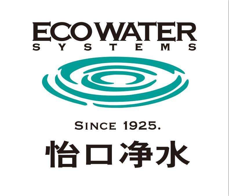 怡口净水
