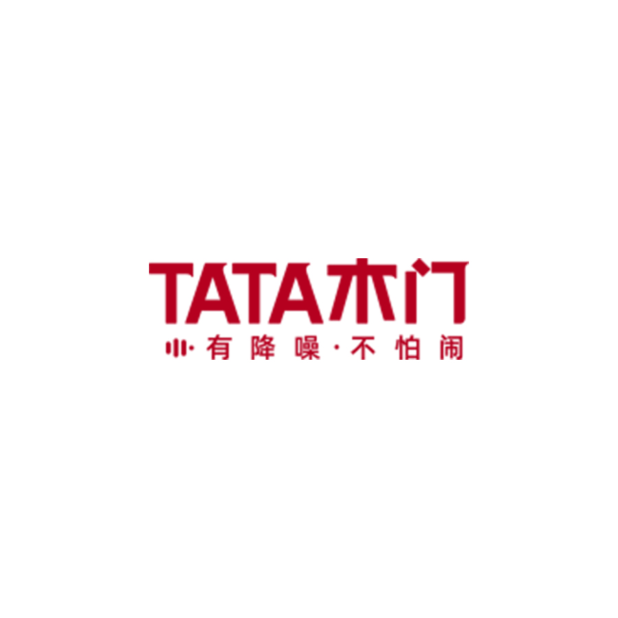 TATA木门