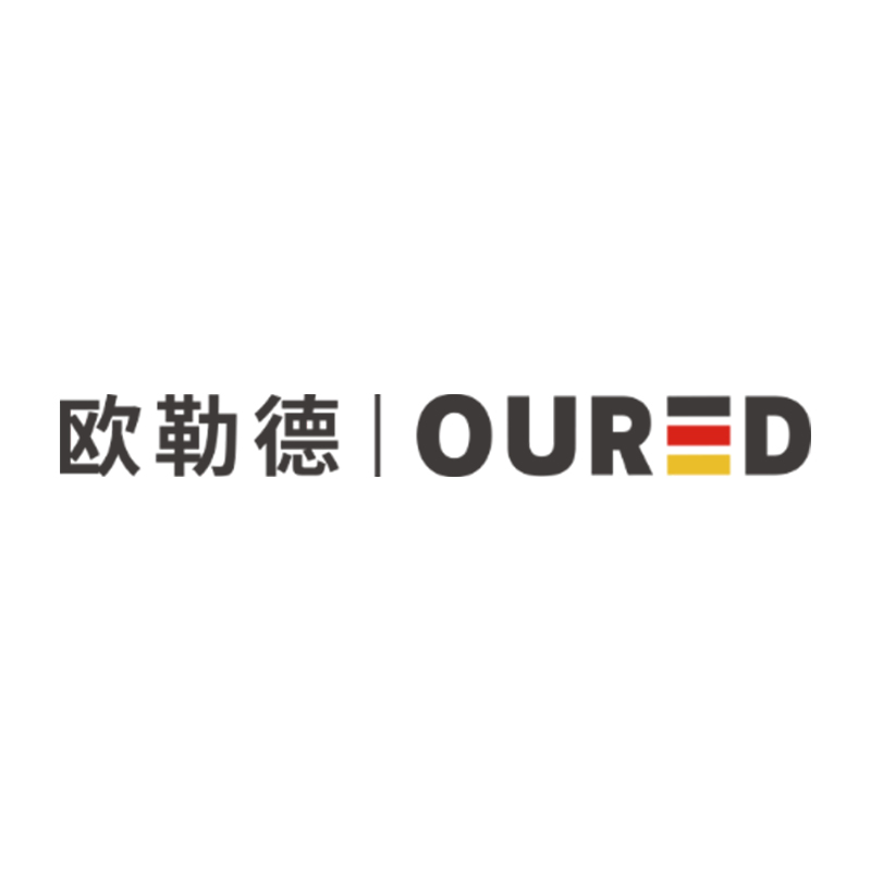 芝华仕®欧勒德