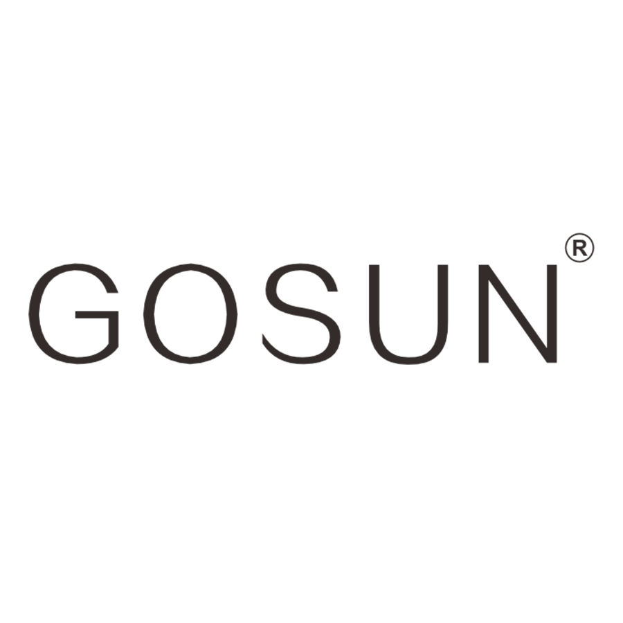 高晟GOSUN