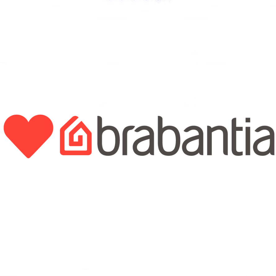Brabantia柏宾士