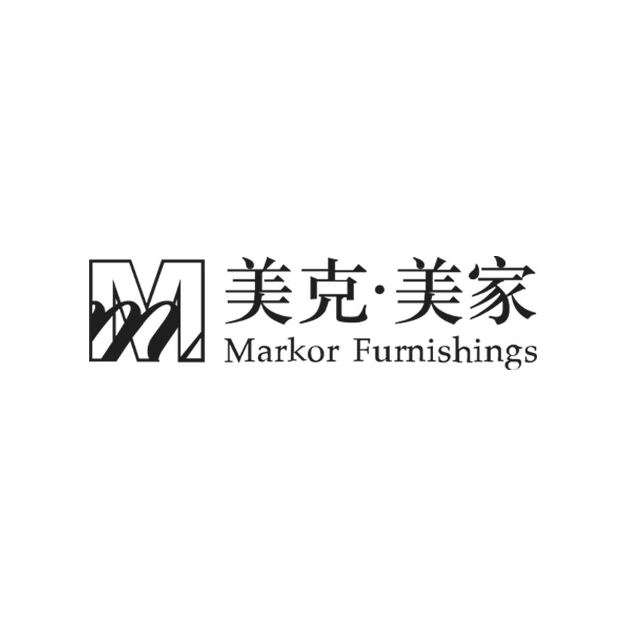 美克美家