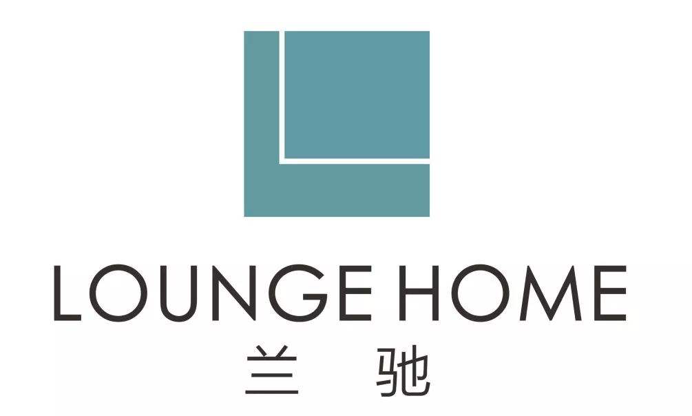 兰驰