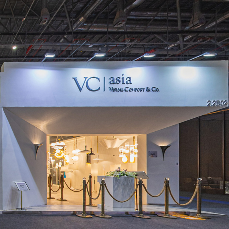 VC asia