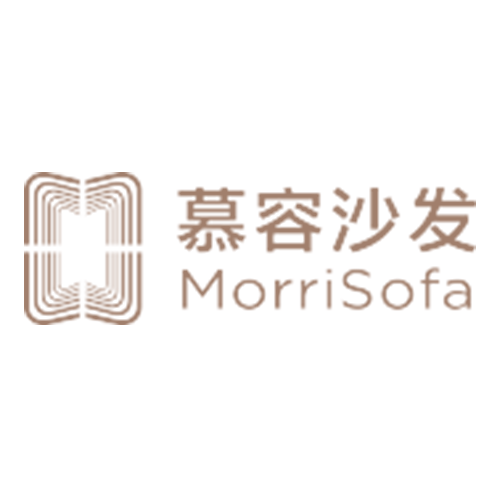 MorriSofa慕容沙发