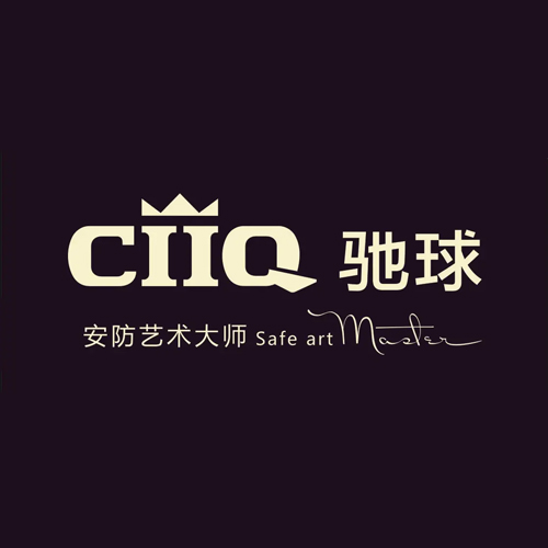 驰球保险箱（红星汶水路店）