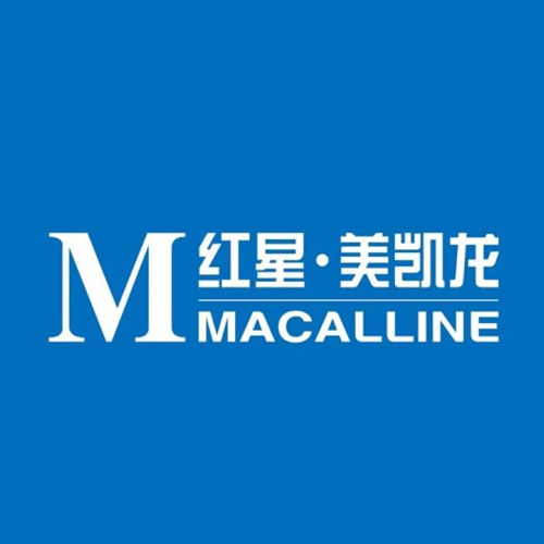 红星美凯龙汶水商城
