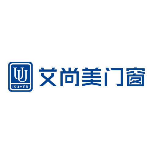 艾尚美门窗