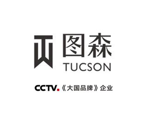 图森全屋定制