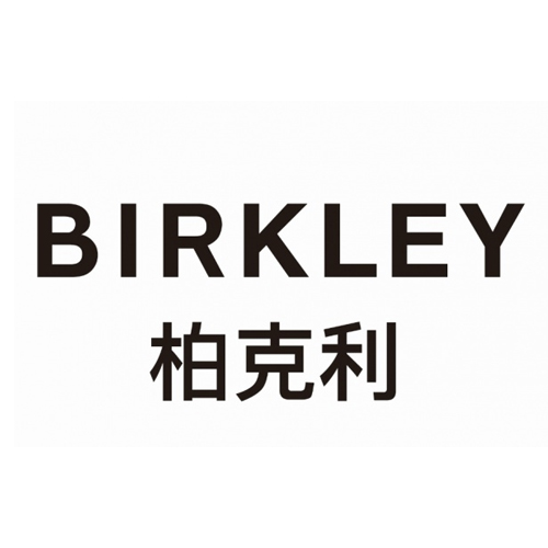 柏克利