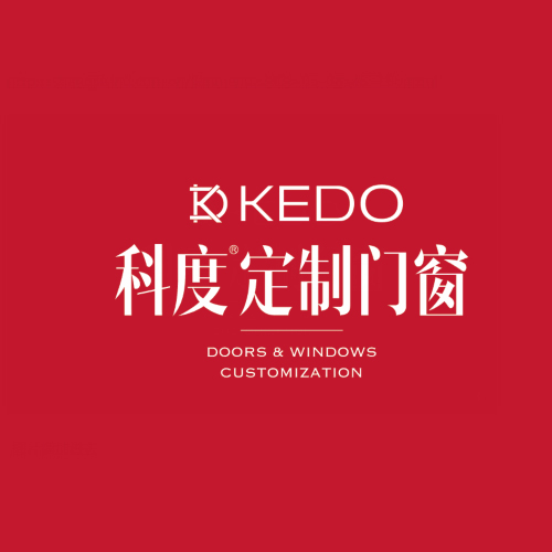 科度定制门窗（徐汇家饰佳店）