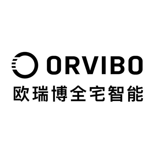 欧瑞博