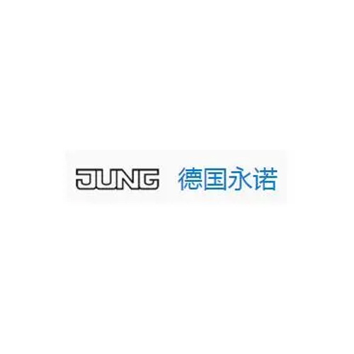 永诺智能家居