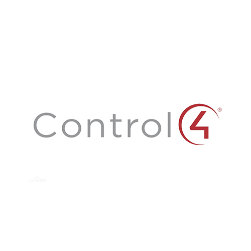 Control 4