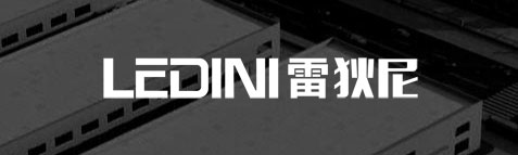 雷狄尼（2024年国家会展中心建博会）