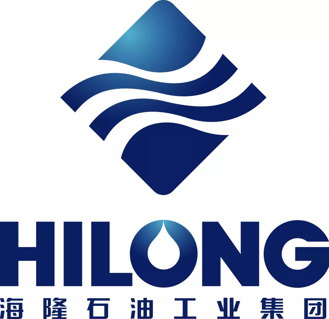 海隆集团演示DEMO&氢祥科技集团