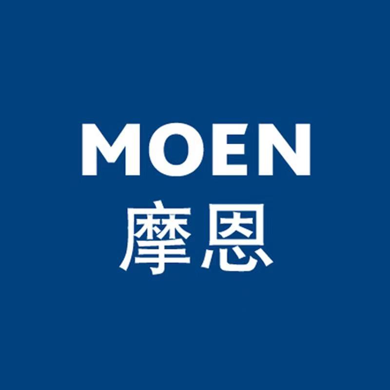 摩恩亚洲首家品牌体验中心