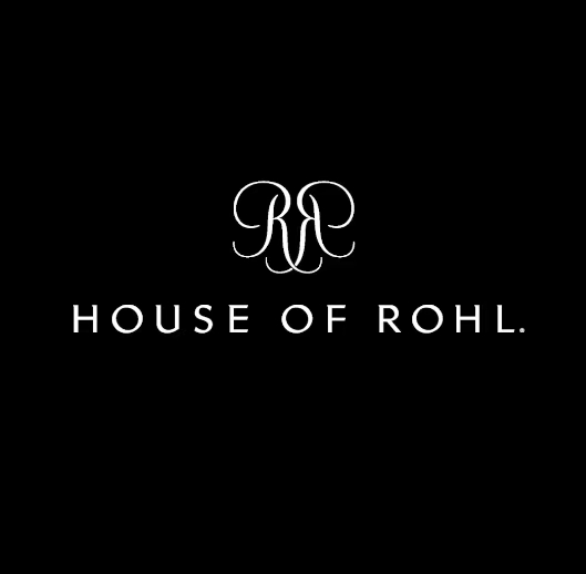 HOUSE OF ROHL 亚洲品牌体验中心