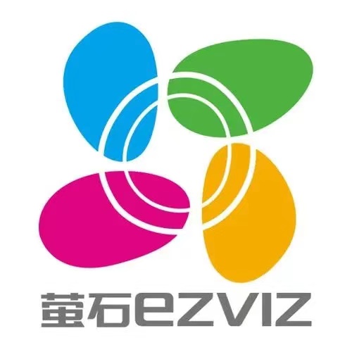 萤石智能家具