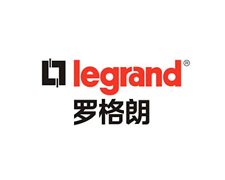 罗格朗