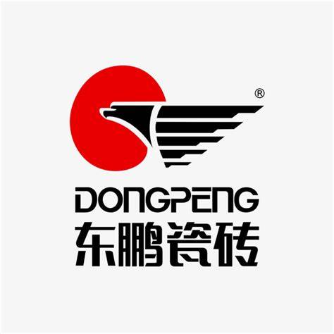 东鹏瓷砖