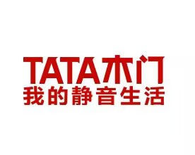 TATA木门&锦上宅门窗旗舰店