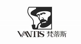 梵蒂斯上海旗舰店