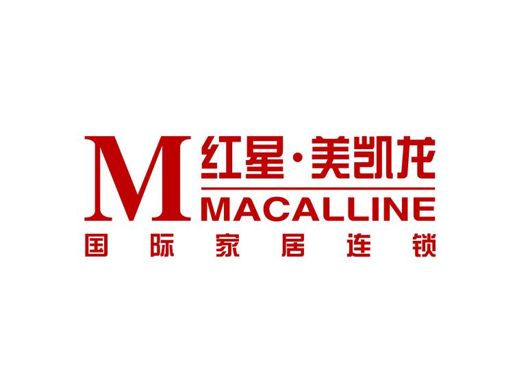 上海红星欧丽全球家居至尊Mall