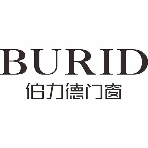 伯力德系统门窗（真北红星店）