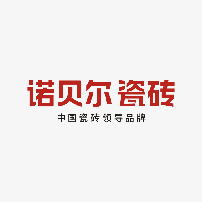 诺贝尔瓷砖（真北红星旗舰店）
